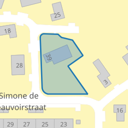 Perceel AMR04-C-6018