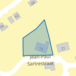 Perceel AMR04-C-6020