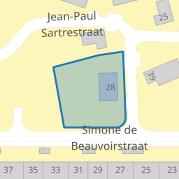 Perceel AMR04-C-6025