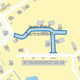 Perceel AMR04-C-6028