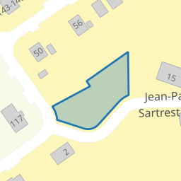 Perceel AMR04-C-6029