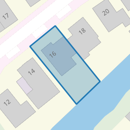 Perceel AMR04-C-6032