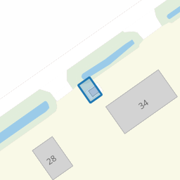 Perceel AMR04-C-6043