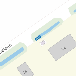 Perceel AMR04-C-6044