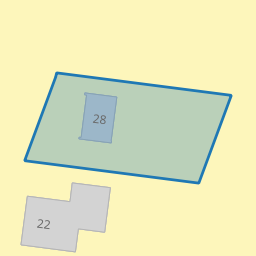 Perceel AMR04-C-6046