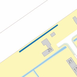 Perceel AMR04-C-6048