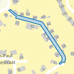 Perceel AMR04-C-6054