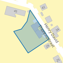 Perceel AMR04-C-6060