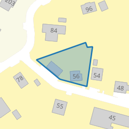 Perceel AMR04-C-6062