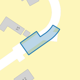 Perceel AMR04-C-6079