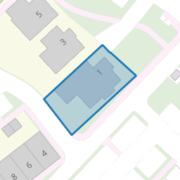 Perceel AMR04-C-6085