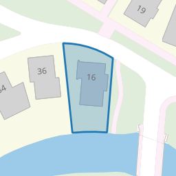 Perceel AMR04-C-6087