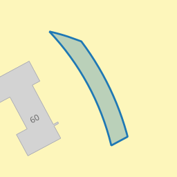 Perceel AMR04-C-6101