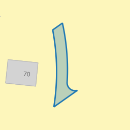 Perceel AMR04-C-6106