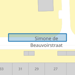 Perceel AMR04-C-6112