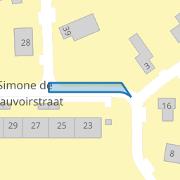 Perceel AMR04-C-6113