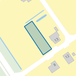 Perceel AMR04-C-6118