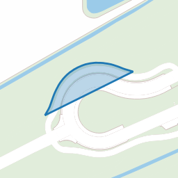 Perceel AMR04-C-6126