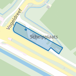 Perceel AMR04-C-6137