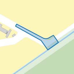 Perceel AMR04-C-6139