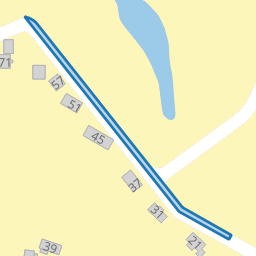 Perceel AMR04-C-6141