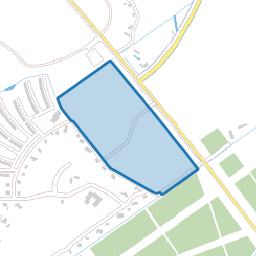 Perceel AMR04-C-6142