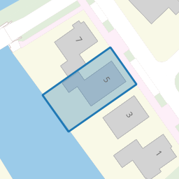 Perceel AMR04-C-6161