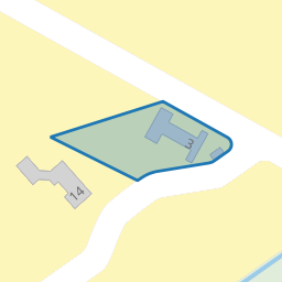 Perceel AMR04-C-6163