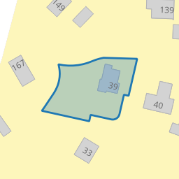 Perceel AMR04-C-6164