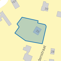 Perceel AMR04-C-6165