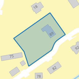 Perceel AMR04-C-6169