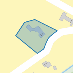 Perceel AMR04-C-6171