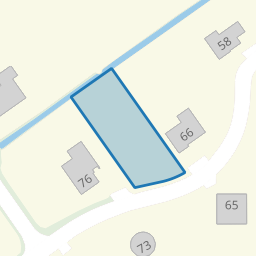 Perceel AMR04-C-6172