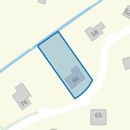 Perceel AMR04-C-6173