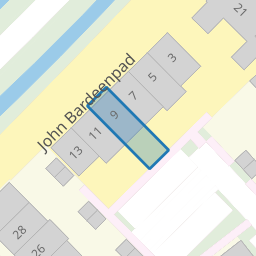 Perceel AMR04-C-6183