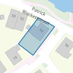 Perceel AMR04-C-6187