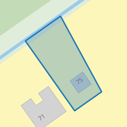 Perceel AMR04-C-6193