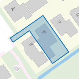 Perceel AMR04-C-6197