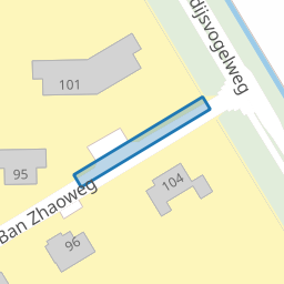 Perceel AMR04-C-6199