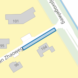 Perceel AMR04-C-6200