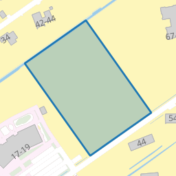 Perceel AMR04-C-6201