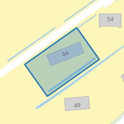 Perceel AMR04-C-6202