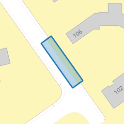 Perceel AMR04-C-6205