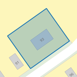 Perceel AMR04-C-6208