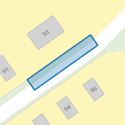 Perceel AMR04-C-6210