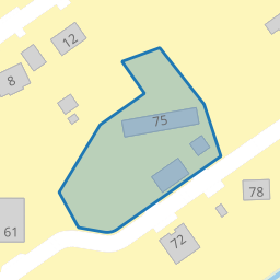 Perceel AMR04-C-6218