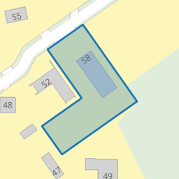 Perceel AMR04-C-6220