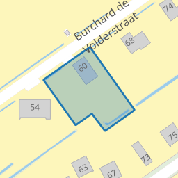 Perceel AMR04-C-6222