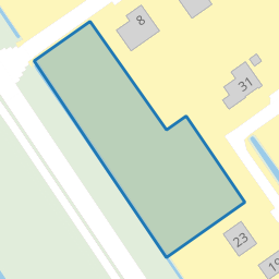 Perceel AMR04-C-6224