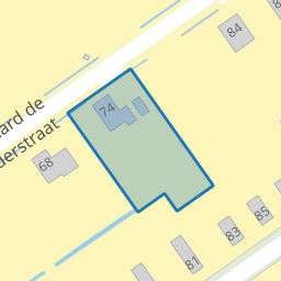 Perceel AMR04-C-6237